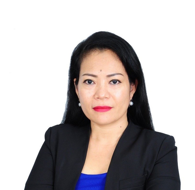 Amatak Property Service